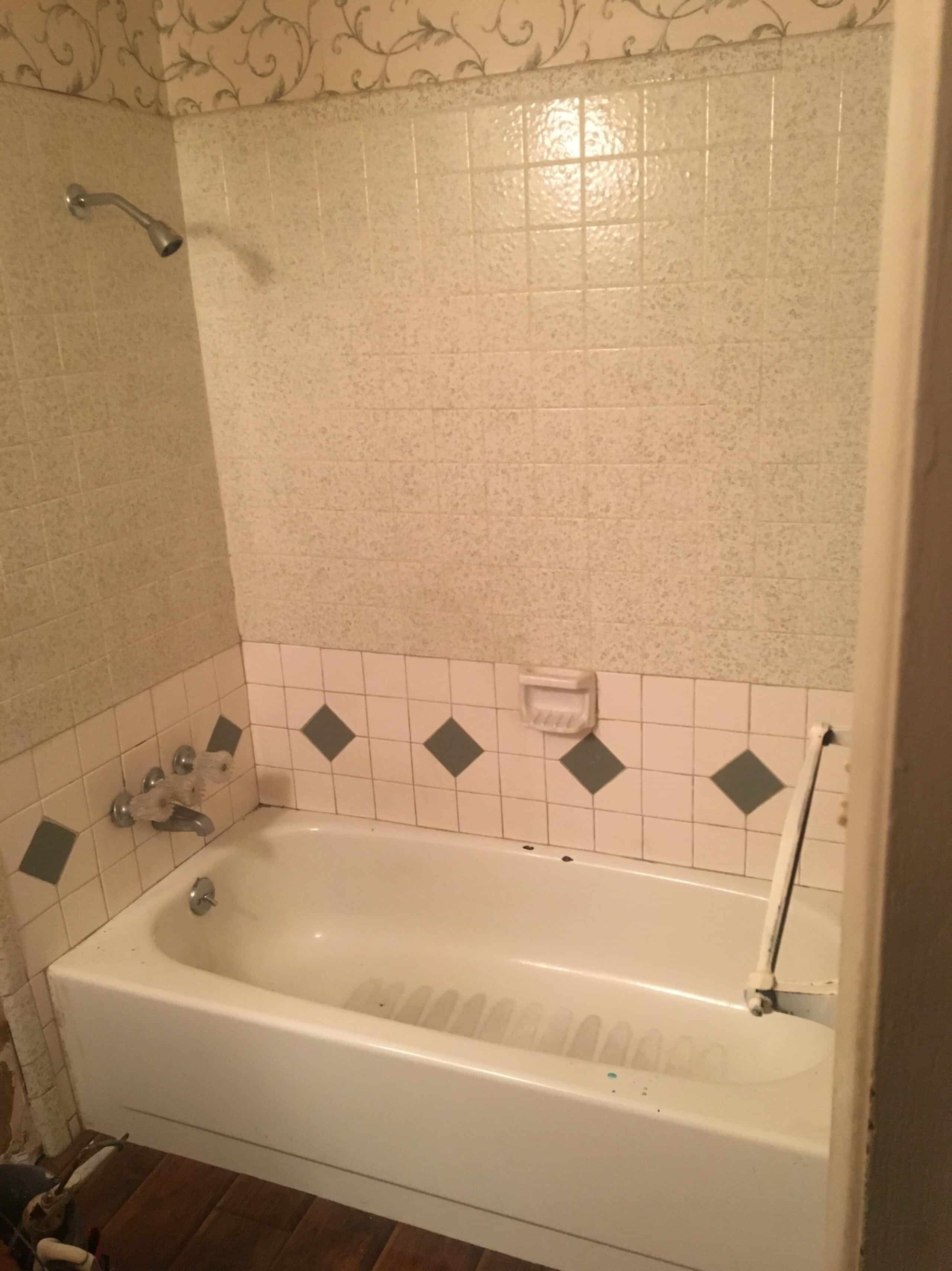 fort worth refinishing