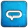 SOCIALICON
