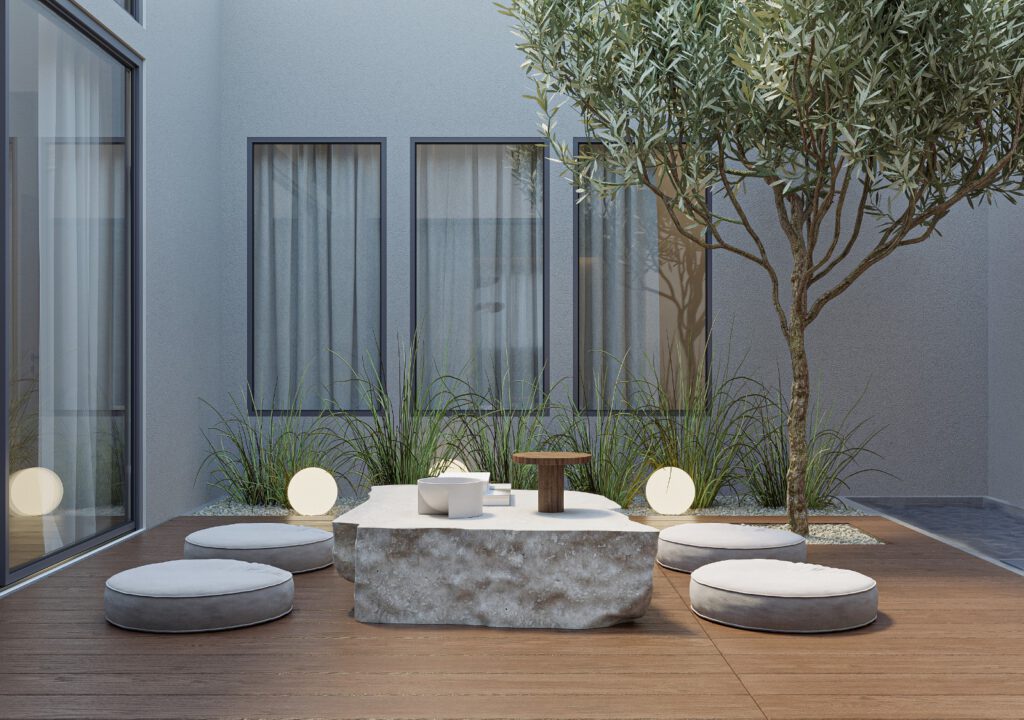 bathroom remodeling bay area