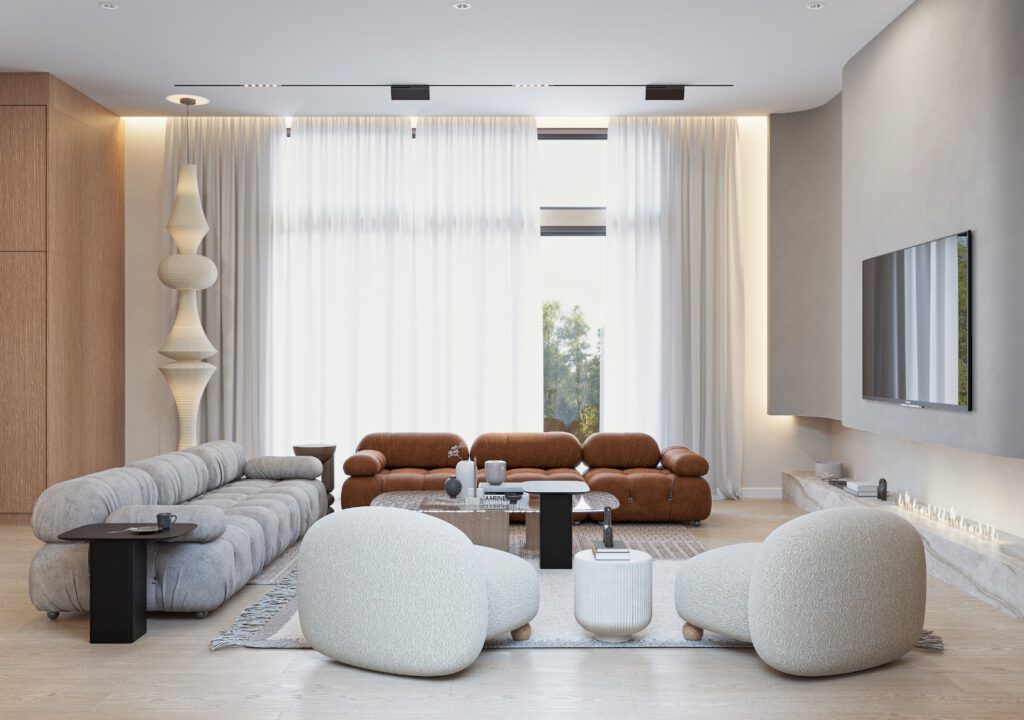 home remodeling bay area