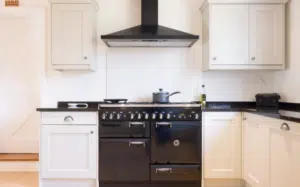 Countertop Refinishing