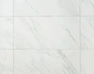 Aging Tiles