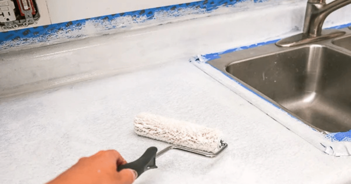 How to Compare Refinishing Contractors