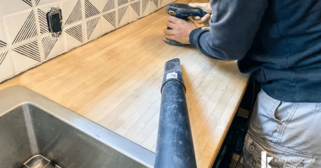 Common Pain Points Homeowners