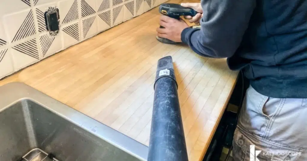 Common Pain Points Homeowners