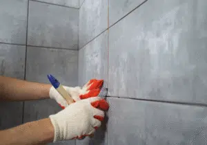 Tile Expert